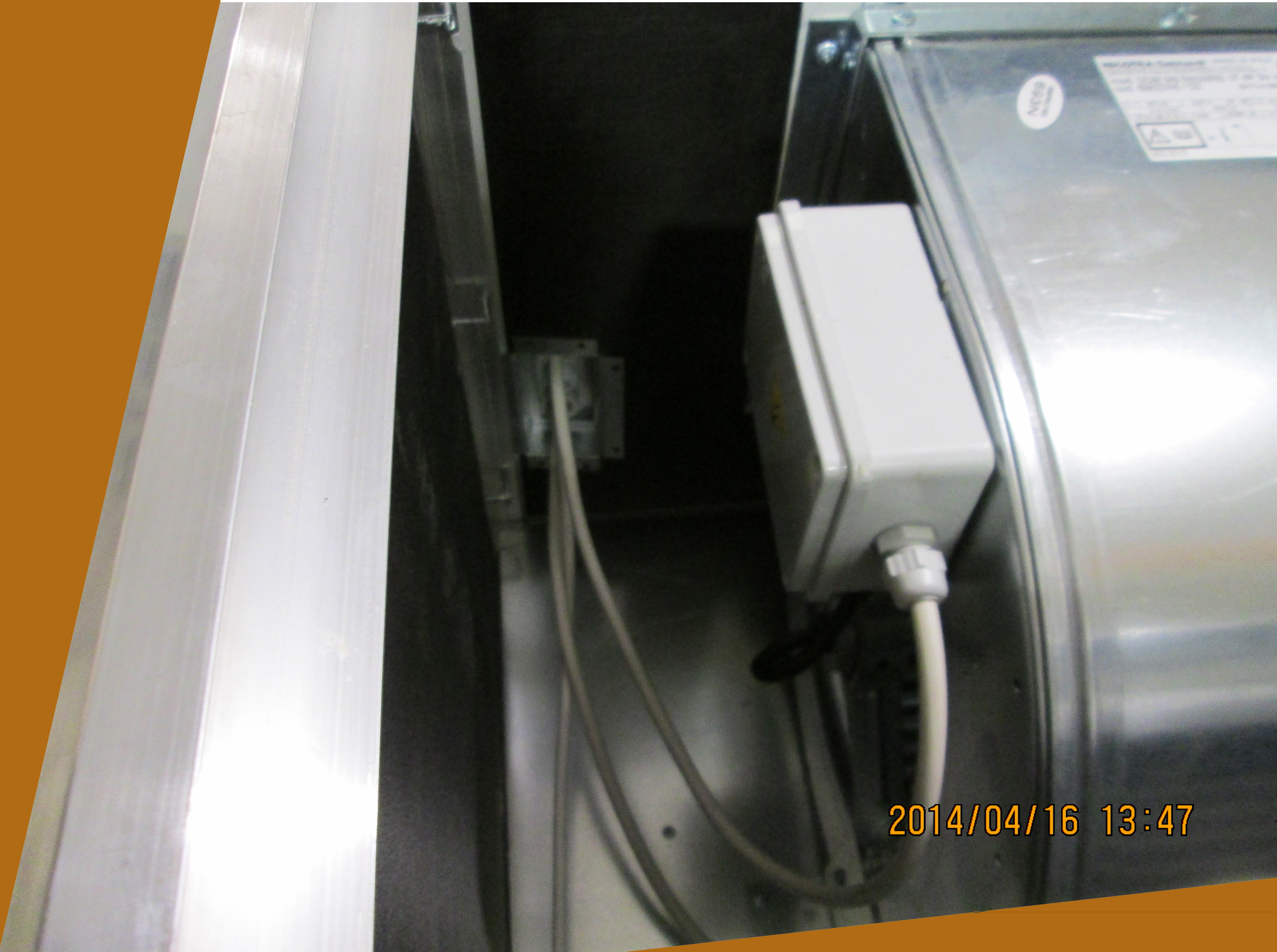 FEHU-M-20