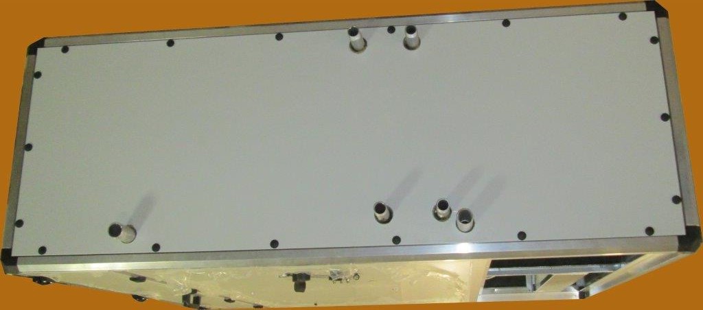 FEHU-M-20