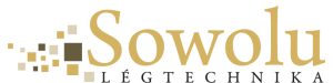 sowolu_logo_uj